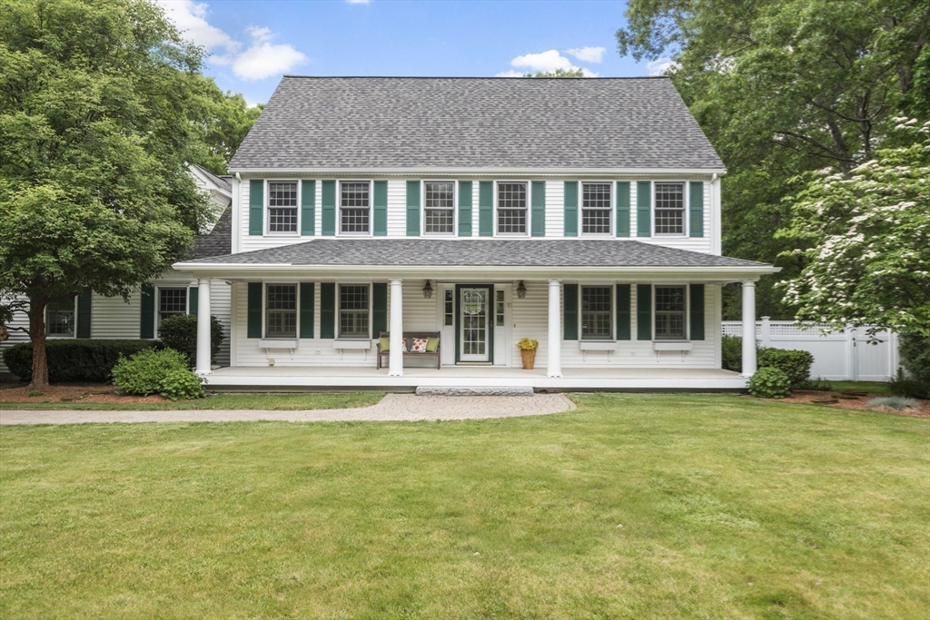 11 Liberty Road Medway, MA 02053 - Photo 42 of 42 Gallery Image 42