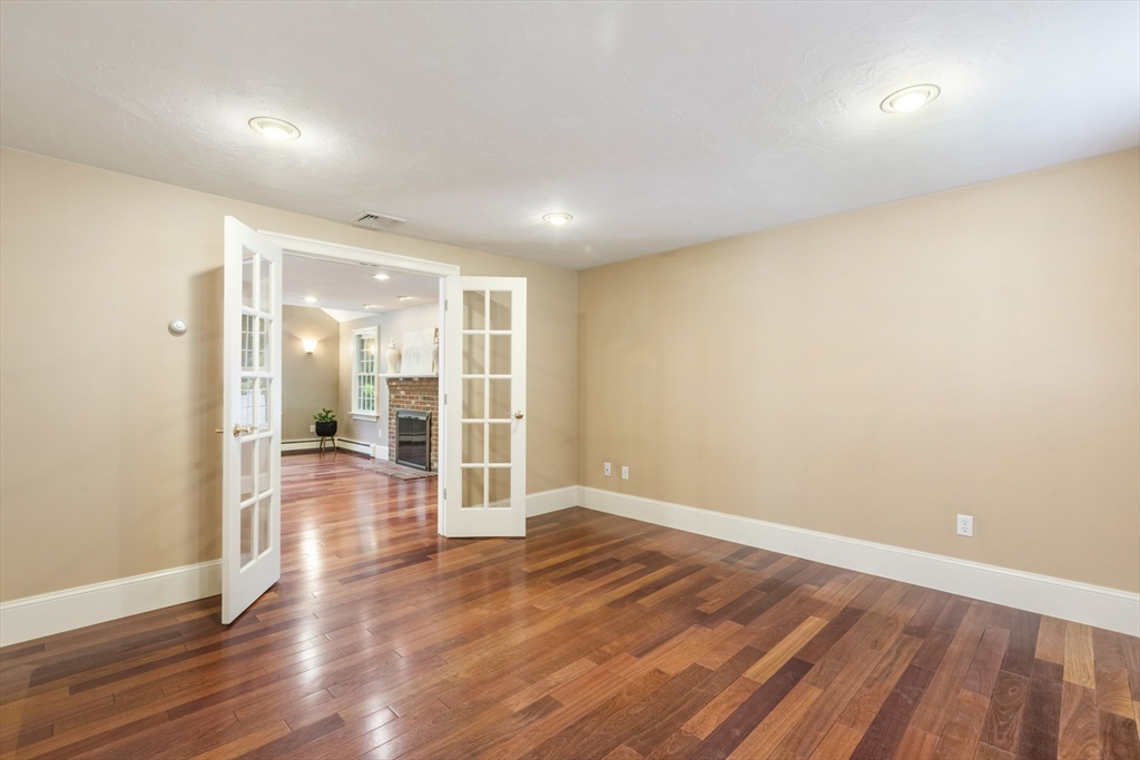 11 Liberty Road Medway, MA 02053 - Photo 5 of 42 Gallery Image 5