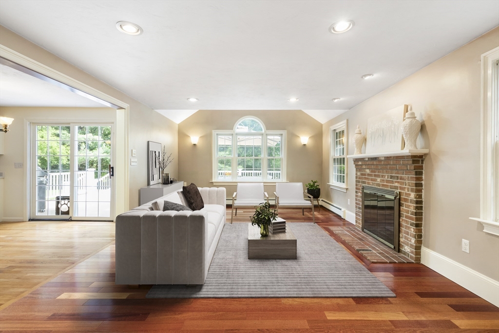 11 Liberty Road Medway, MA 02053 - Photo 7 of 42 Gallery Image 7