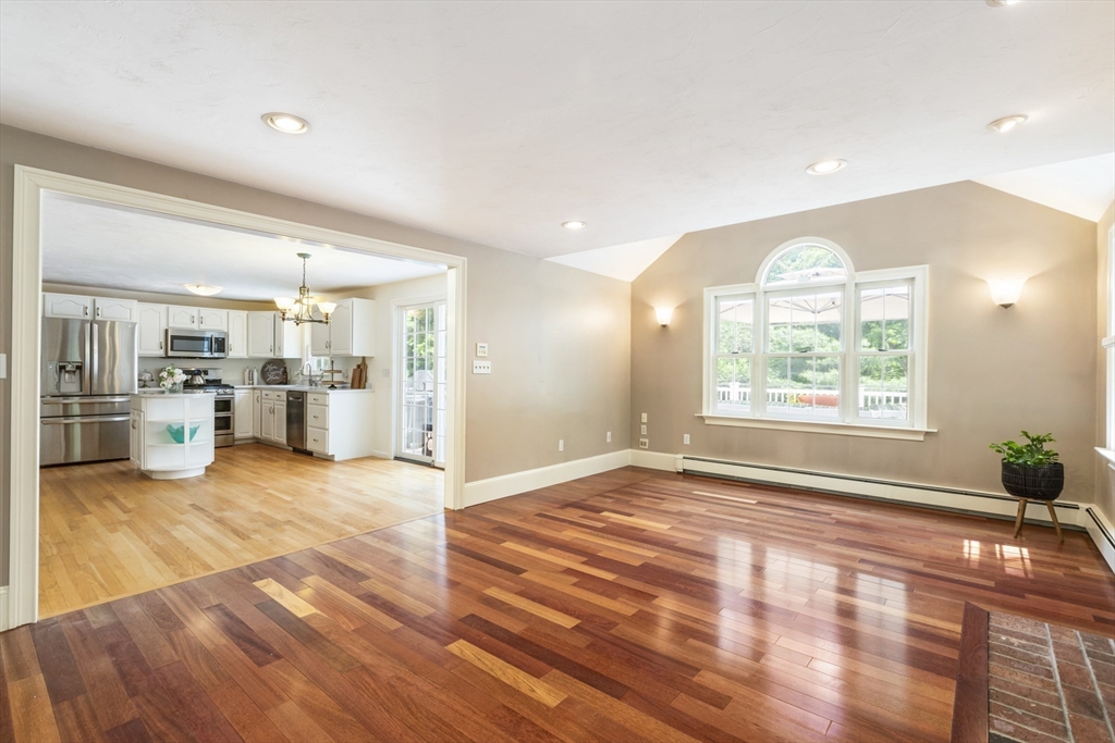 11 Liberty Road Medway, MA 02053 - Photo 8 of 42 Gallery Image 8