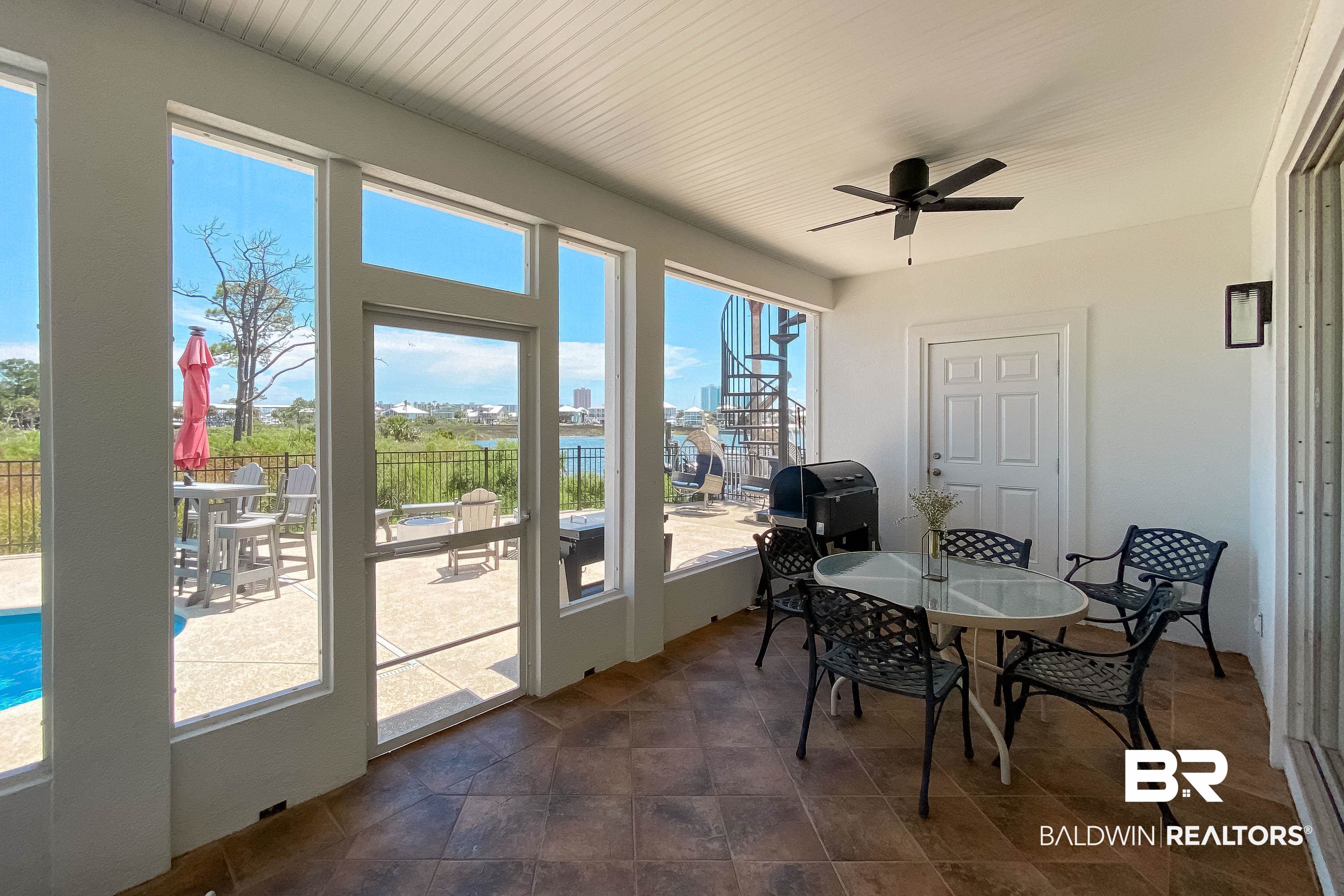 4142 Harbor Road Orange Beach, AL 36561 - Photo 37 of 50
