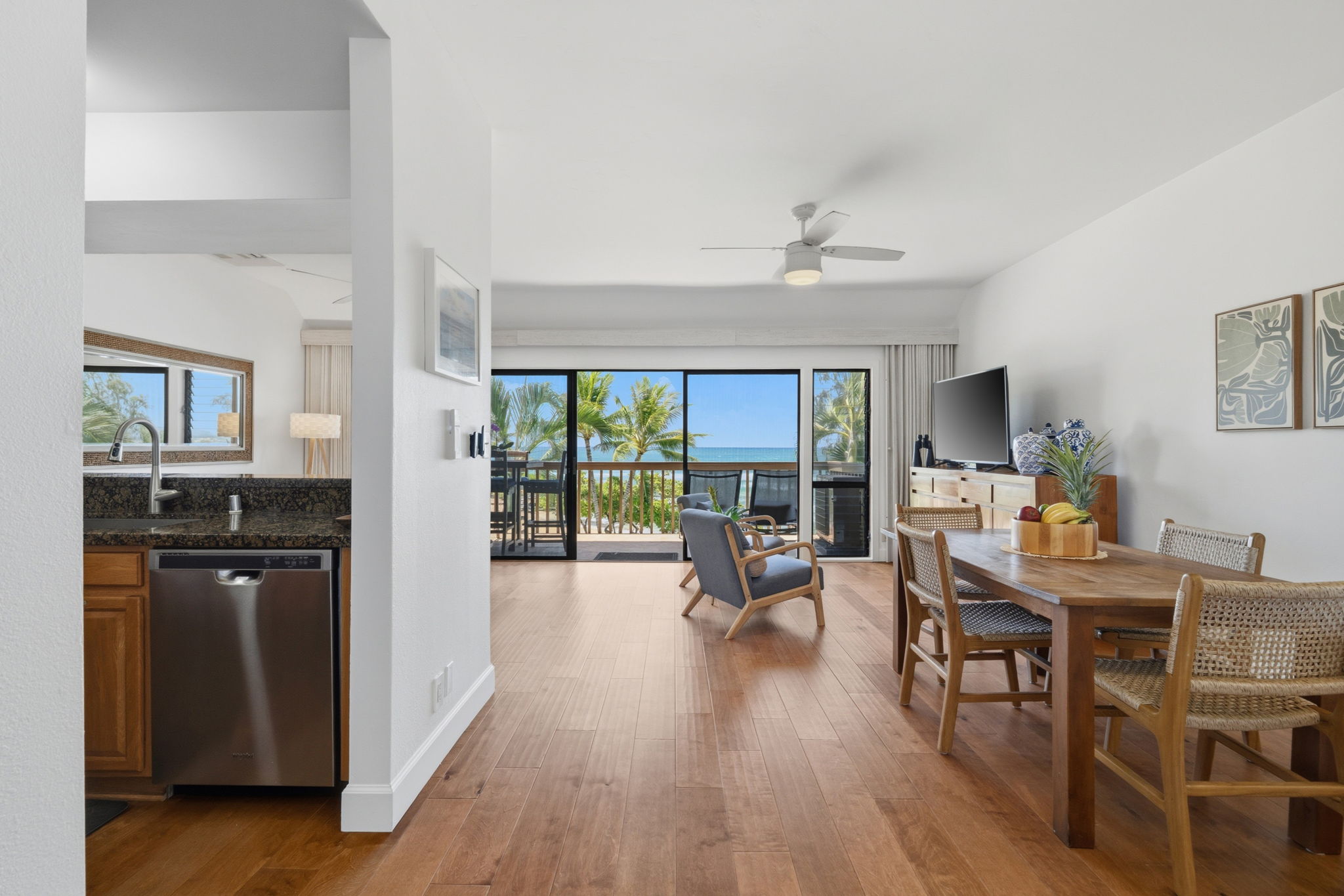 410 Papaloa Road, Unit 533 Kapaa, HI 96746 - Photo 8 of 28