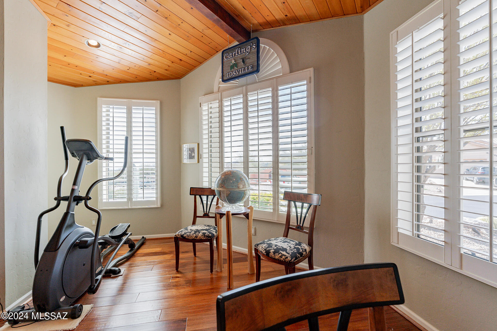 37981 South Boulder Ridge Drive Tucson, AZ 85739 - Photo 37 of 50