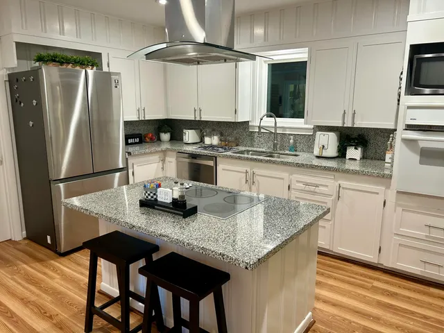 $247,500 | 1936 Ave H, Levelland, TX 79336