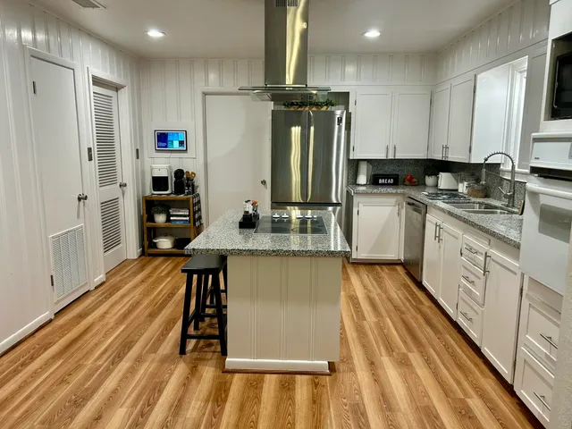 $247,500 | 1936 Ave H, Levelland, TX 79336