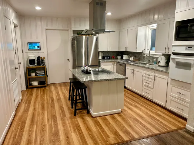 $247,500 | 1936 Ave H, Levelland, TX 79336