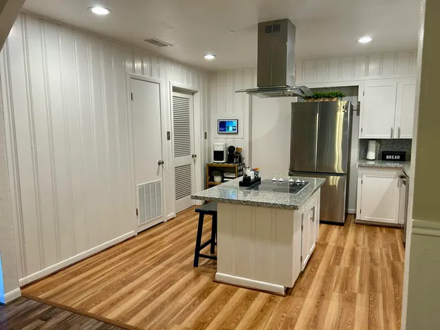 $247,500 | 1936 Ave H, Levelland, TX 79336