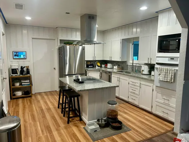 $247,500 | 1936 Ave H, Levelland, TX 79336