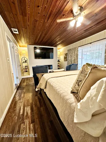 $247,500 | 1936 Ave H, Levelland, TX 79336