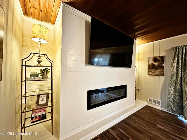 $247,500 | 1936 Ave H, Levelland, TX 79336