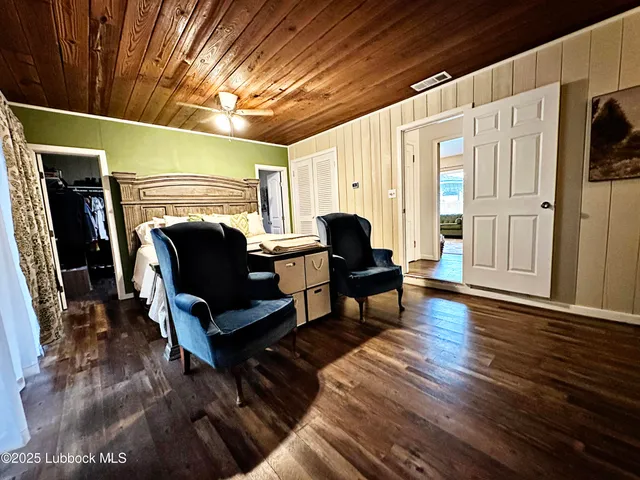 $247,500 | 1936 Ave H, Levelland, TX 79336