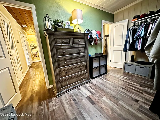 $247,500 | 1936 Ave H, Levelland, TX 79336