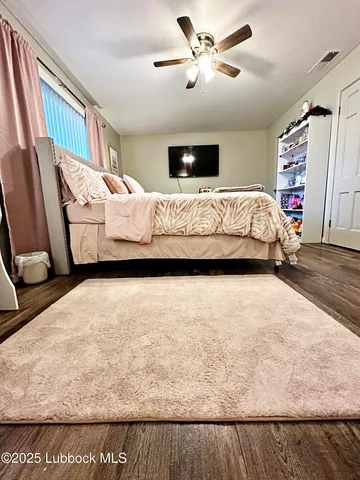 $247,500 | 1936 Ave H, Levelland, TX 79336