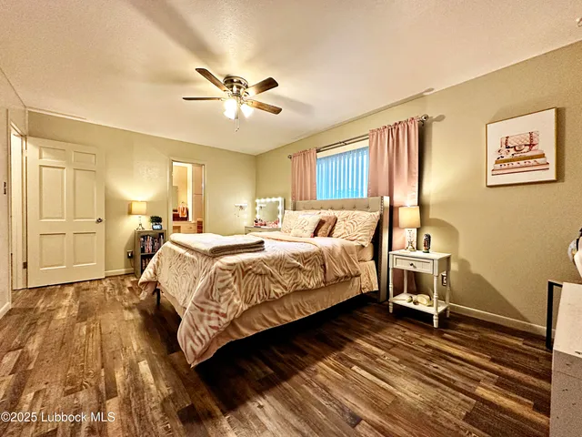 $247,500 | 1936 Ave H, Levelland, TX 79336