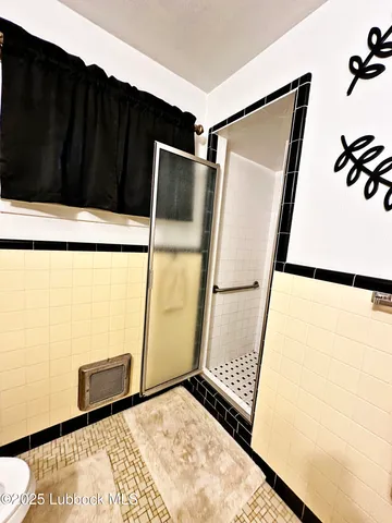 $247,500 | 1936 Ave H, Levelland, TX 79336