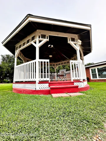 $247,500 | 1936 Ave H, Levelland, TX 79336