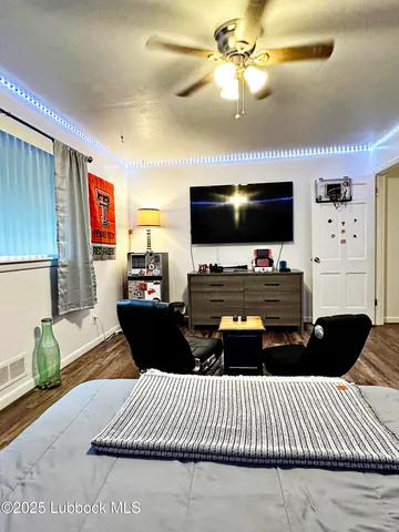 $247,500 | 1936 Ave H, Levelland, TX 79336