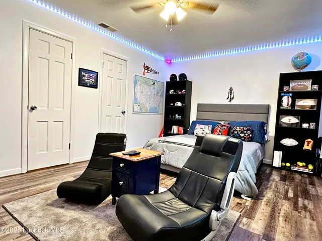 $247,500 | 1936 Ave H, Levelland, TX 79336