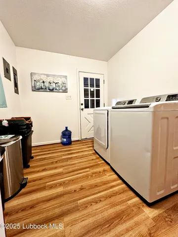 $247,500 | 1936 Ave H, Levelland, TX 79336