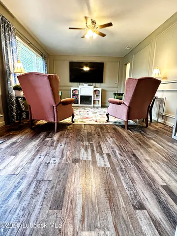 $247,500 | 1936 Ave H, Levelland, TX 79336