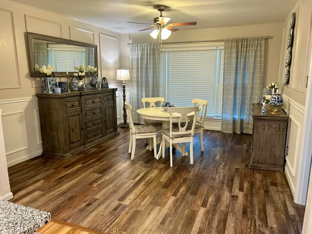 $247,500 | 1936 Ave H, Levelland, TX 79336