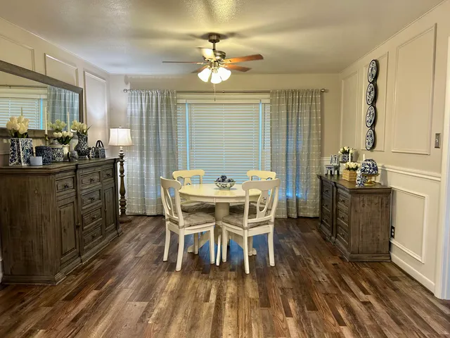 $247,500 | 1936 Ave H, Levelland, TX 79336