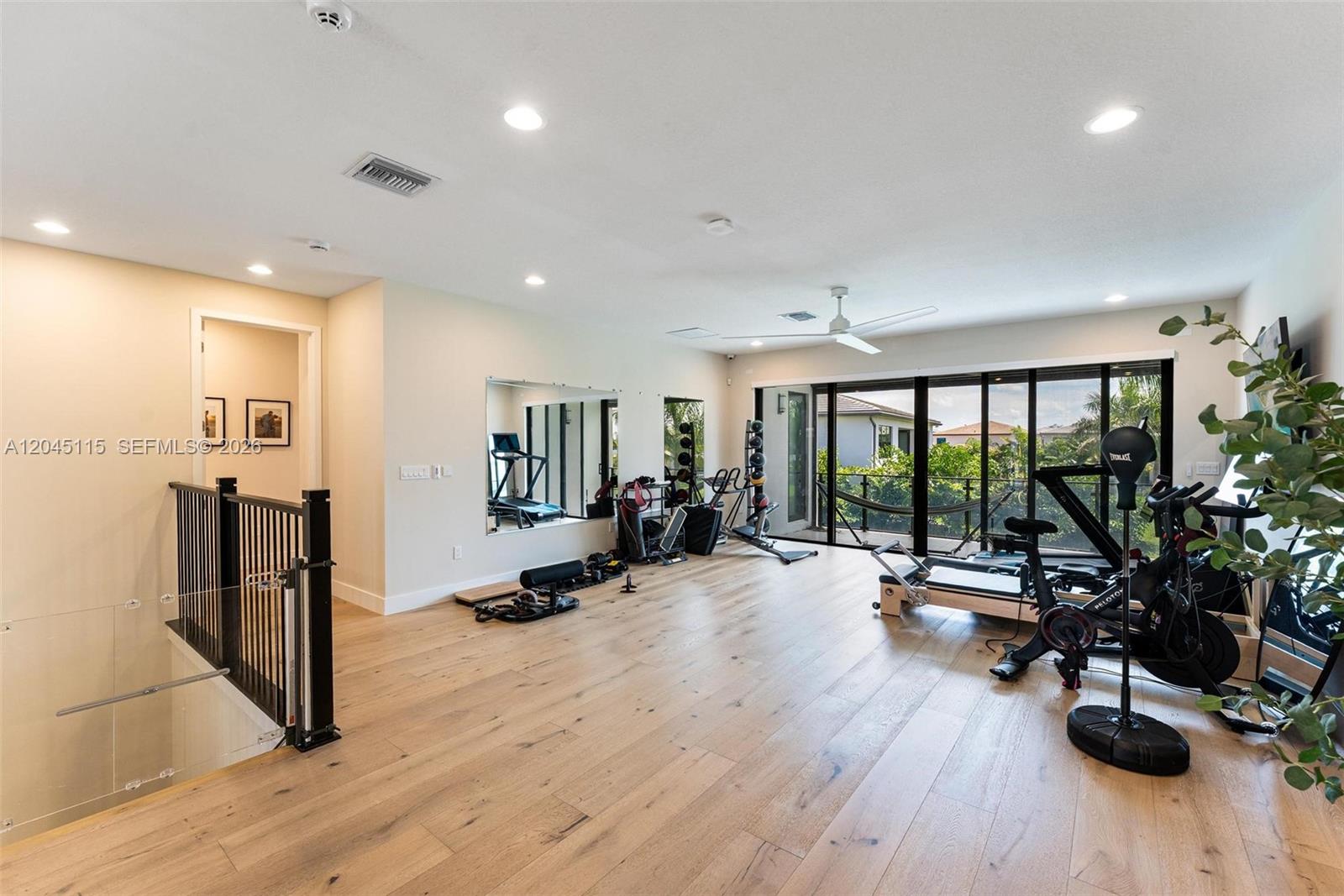 8524 Shoreacres Street Boca Raton, FL 33434 - Photo 26 of 64