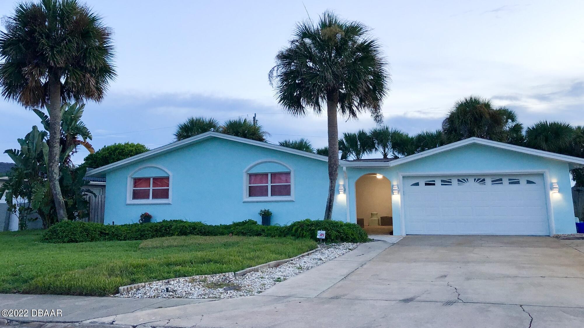 800 Marvin Road Ormond Beach, FL 32176 - Photo 1 of 33 800 Marvin Rd