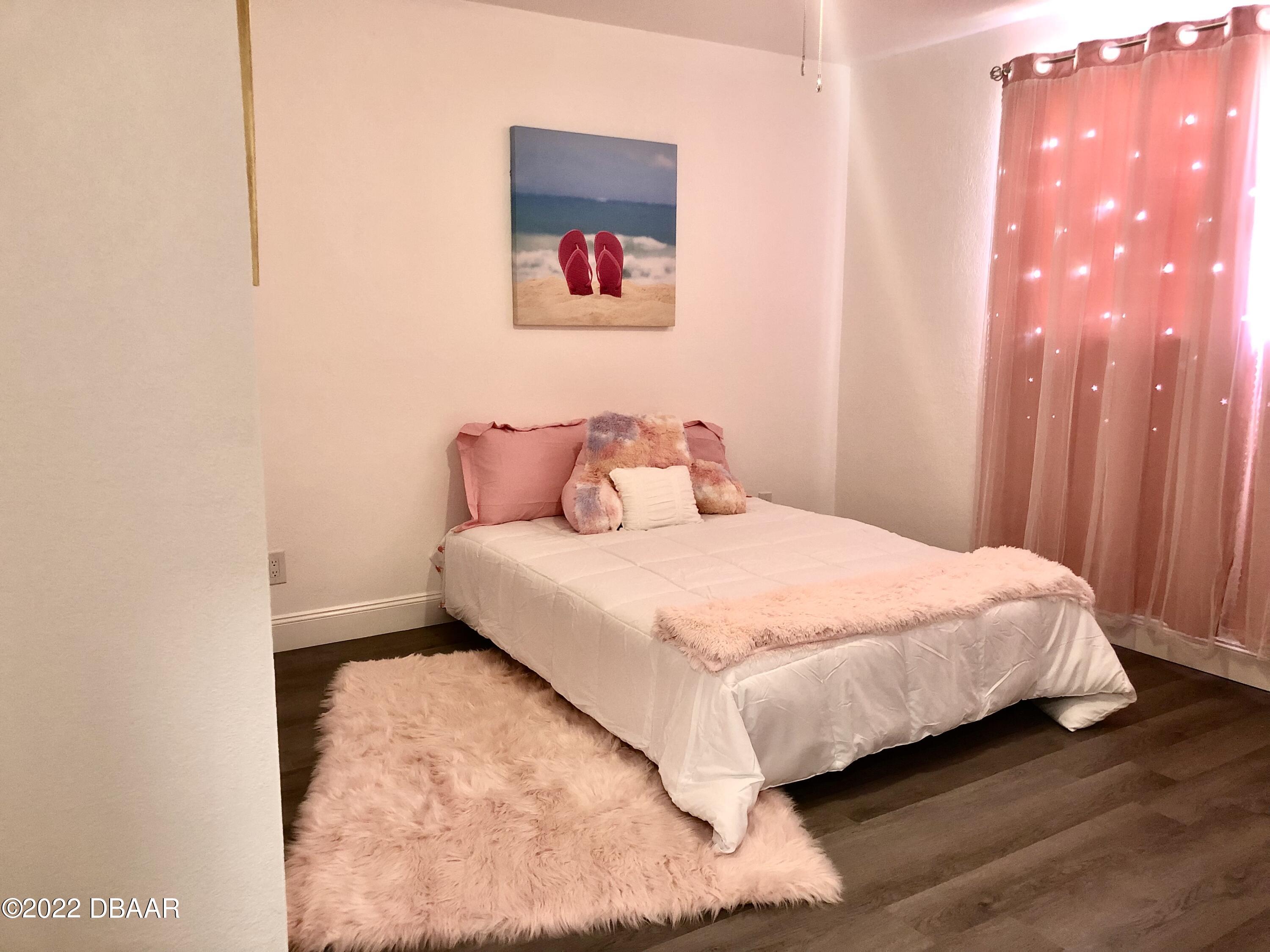 800 Marvin Road Ormond Beach, FL 32176 - Photo 16 of 33 Guest room 1