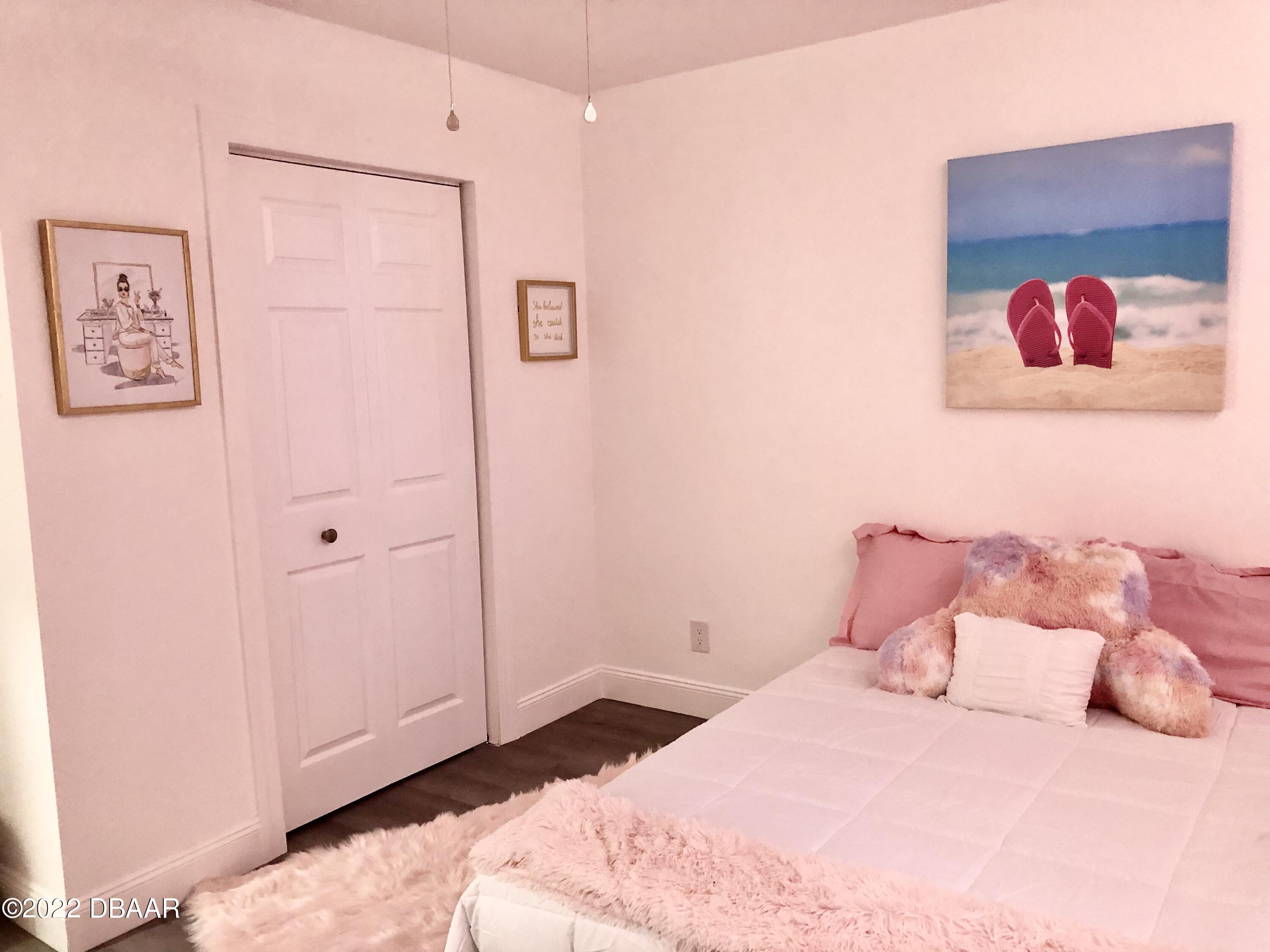 800 Marvin Road Ormond Beach, FL 32176 - Photo 17 of 33 Guest room 1