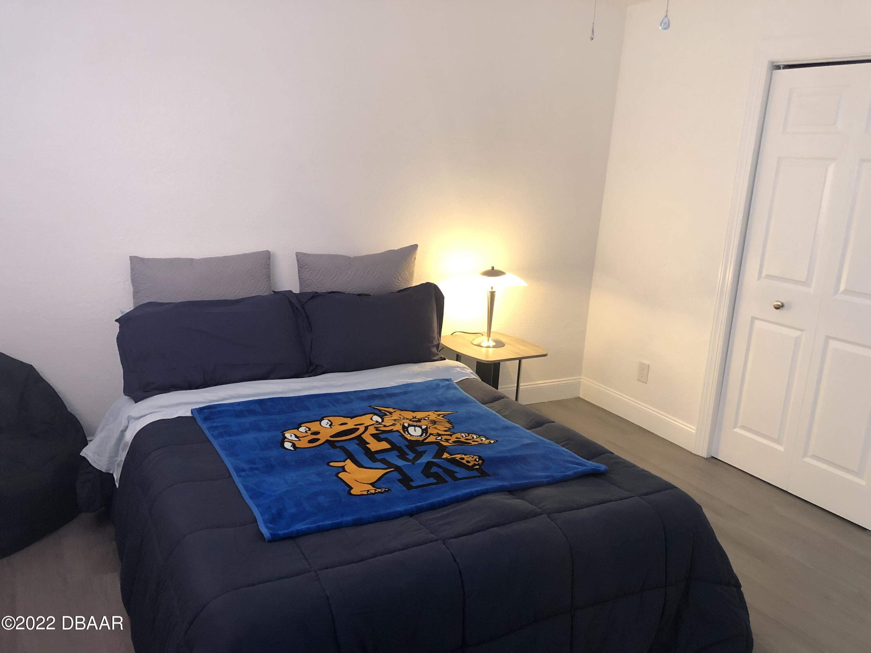 800 Marvin Road Ormond Beach, FL 32176 - Photo 19 of 33 Guest room 2