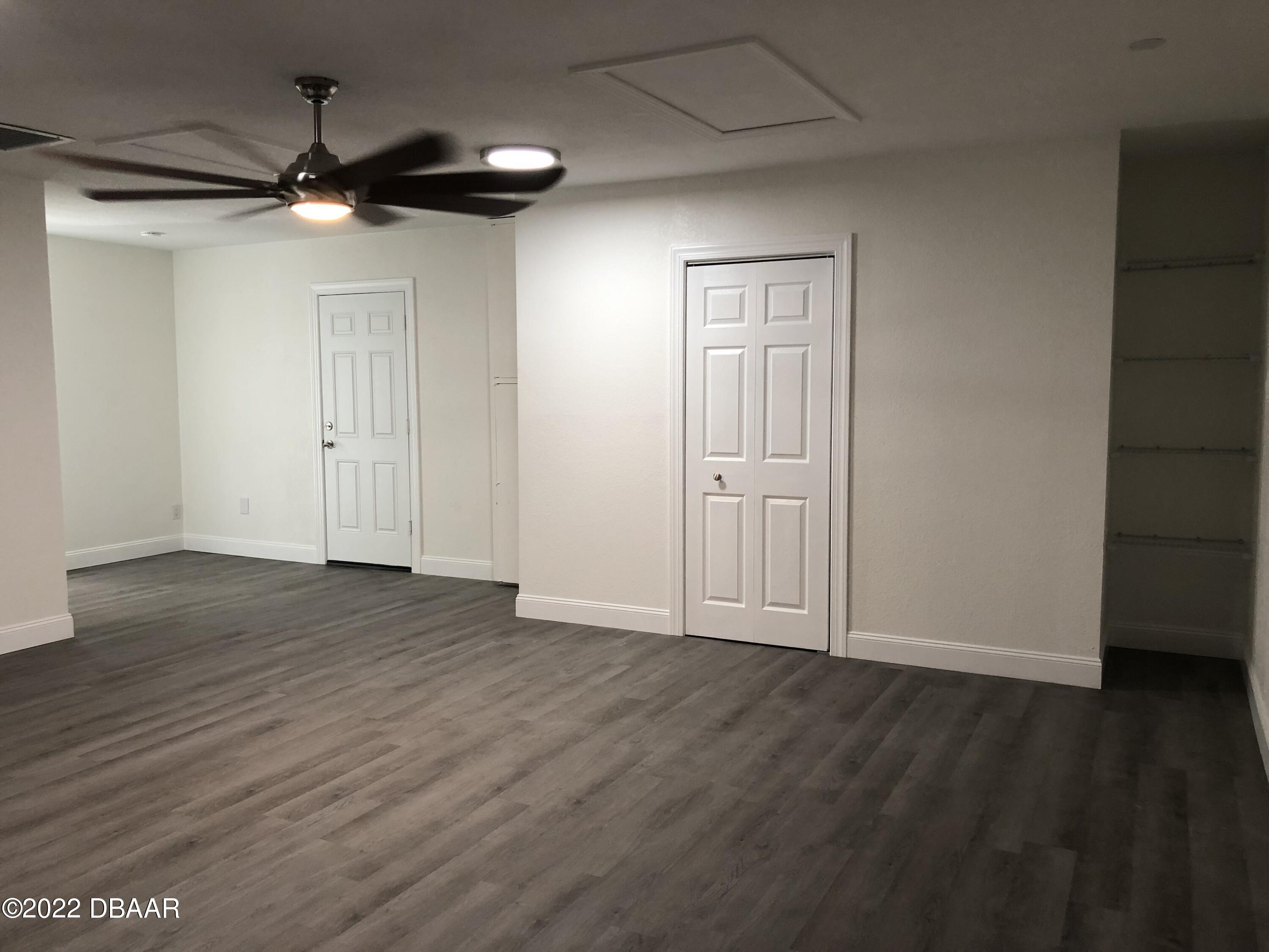 800 Marvin Road Ormond Beach, FL 32176 - Photo 22 of 33 Theatre Room