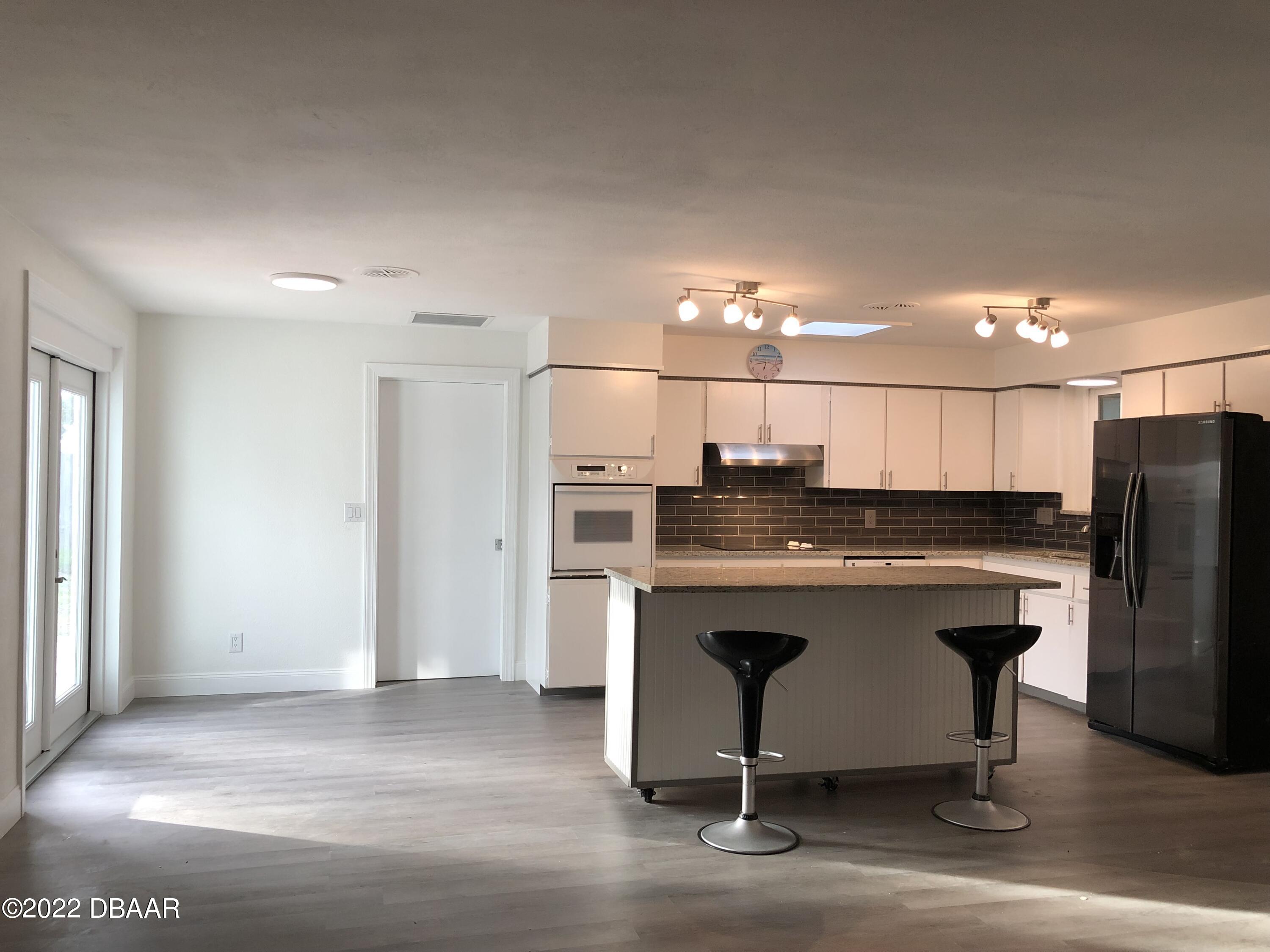 800 Marvin Road Ormond Beach, FL 32176 - Photo 7 of 33 KItchen 2