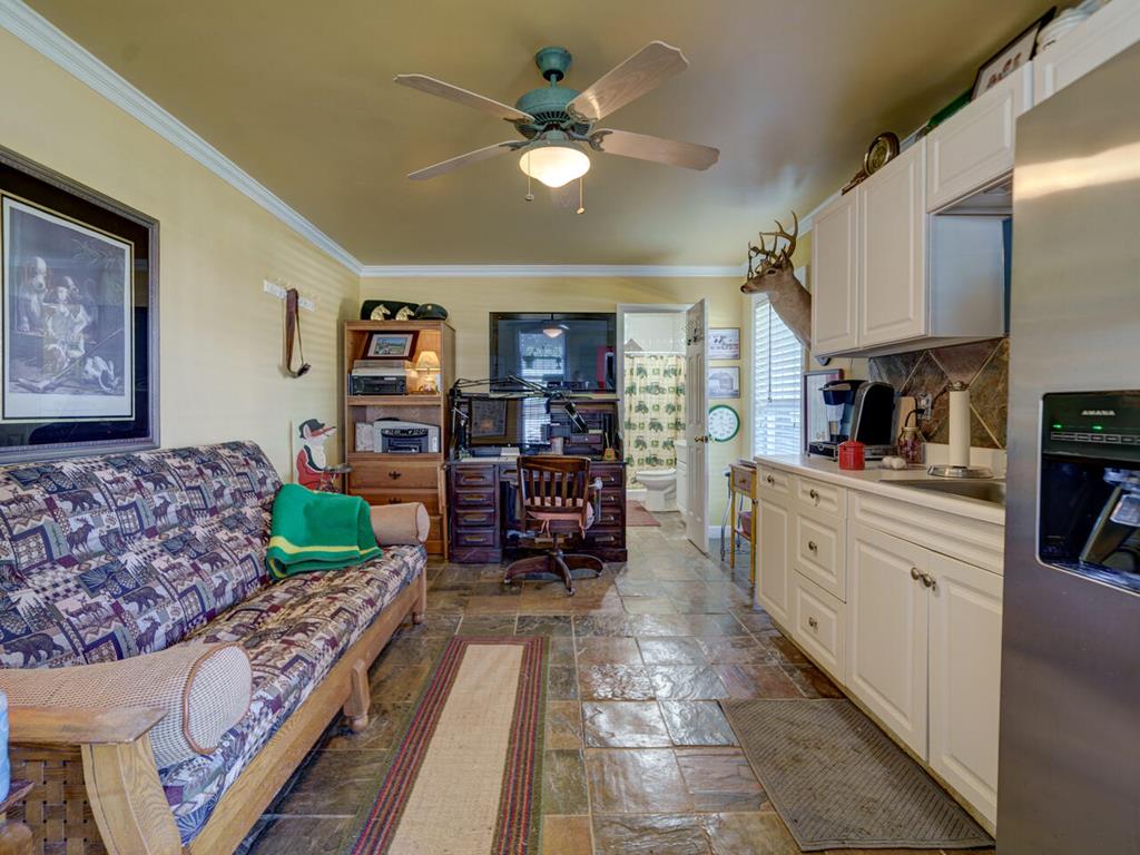 7959 Baskerville Road Baskerville, VA 23915 - Photo 44 of 57 Gallery Image 44