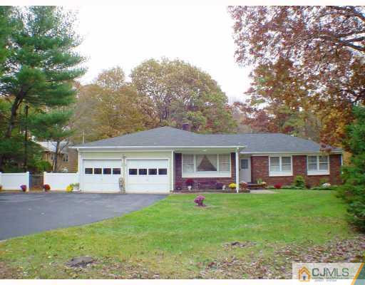 22 Fresh Ponds Road East Brunswick, NJ 08816 - Photo 1 of 10 Gallery Image 1