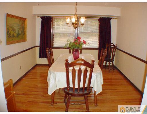 22 Fresh Ponds Road East Brunswick, NJ 08816 - Photo 4 of 10 Gallery Image 4