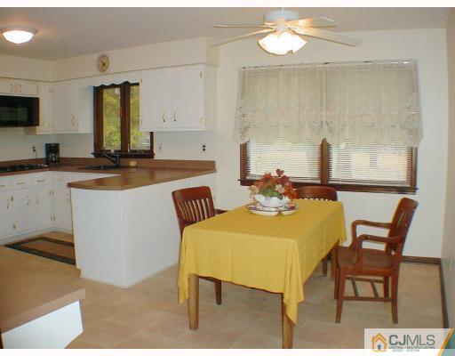 22 Fresh Ponds Road East Brunswick, NJ 08816 - Photo 6 of 10 Gallery Image 6