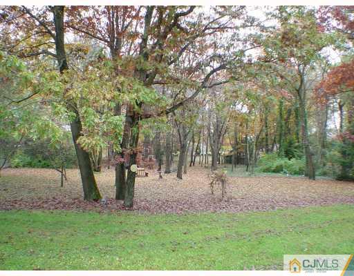 22 Fresh Ponds Road East Brunswick, NJ 08816 - Photo 9 of 10 Gallery Image 9