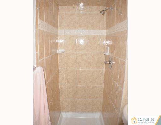 22 Fresh Ponds Road East Brunswick, NJ 08816 - Photo 10 of 10 Gallery Image 10