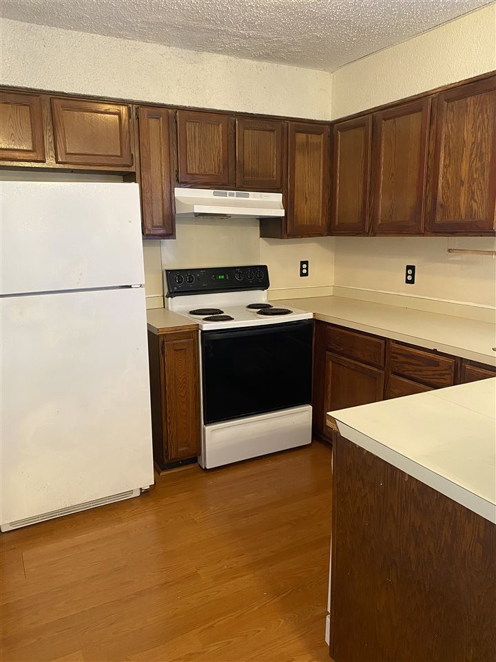 4325 Bona Court Raleigh, NC 27604 - Photo 6 of 20 Photo 6