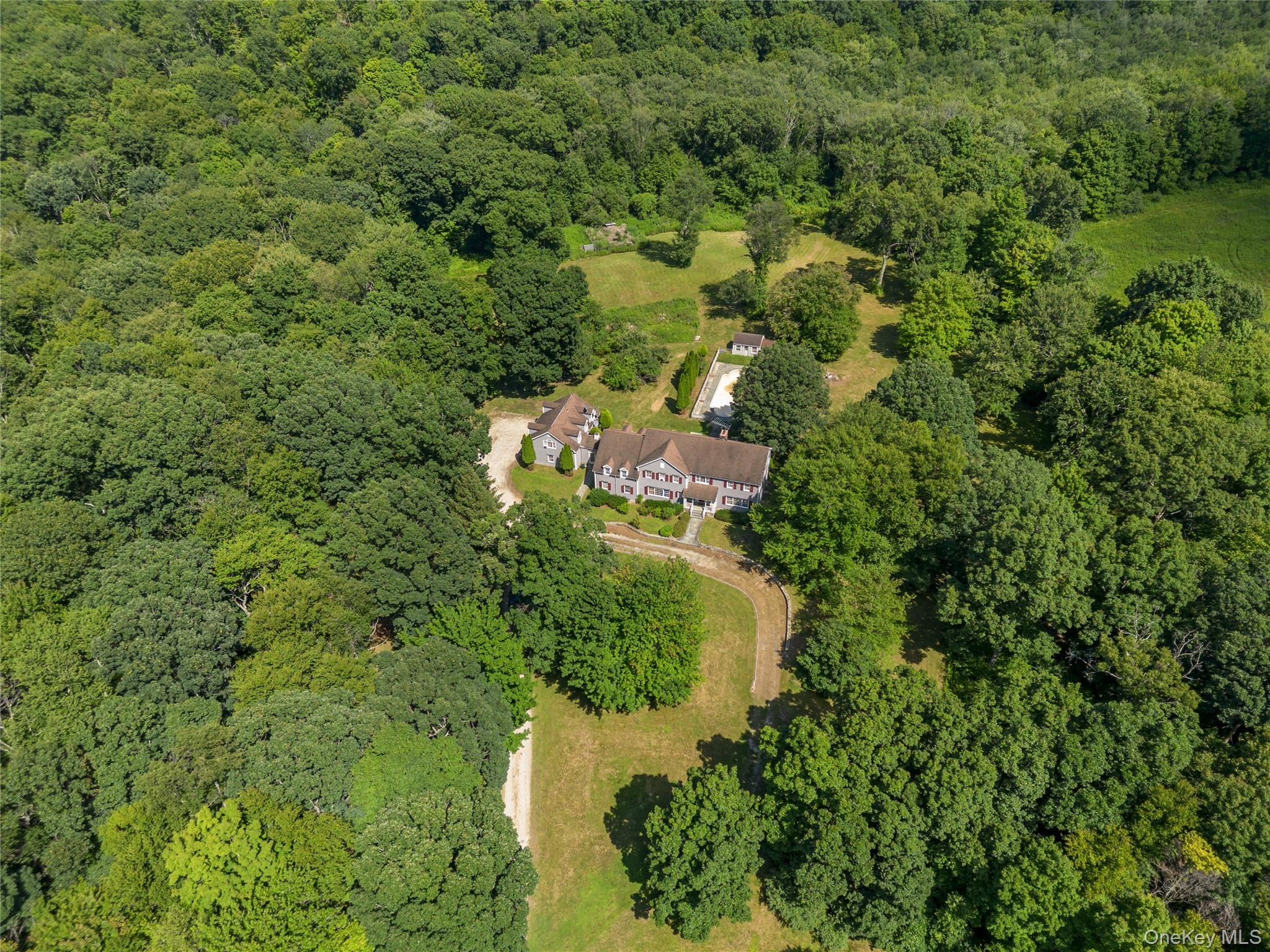 202 McManus Road North Patterson, NY 12563 - Photo 46 of 48 Gallery Image 46