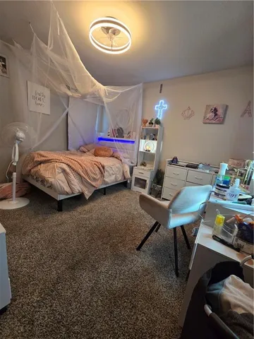 $294,000 | 8060 Olde Town Court, Alexandria, LA 71303