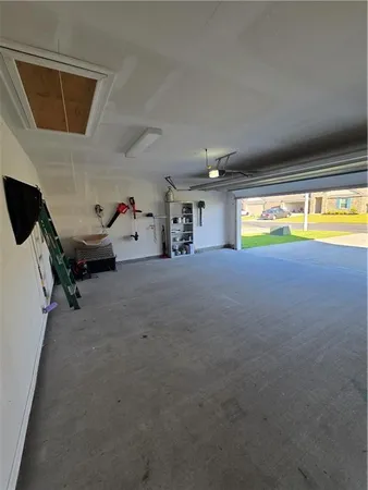 $294,000 | 8060 Olde Town Court, Alexandria, LA 71303