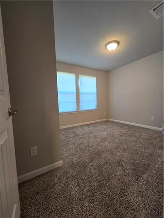 $294,000 | 8060 Olde Town Court, Alexandria, LA 71303