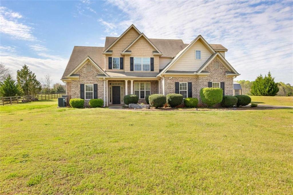108 Toonerville Road Senoia, GA 30276 - Photo 1 of 1 Gallery Image 1