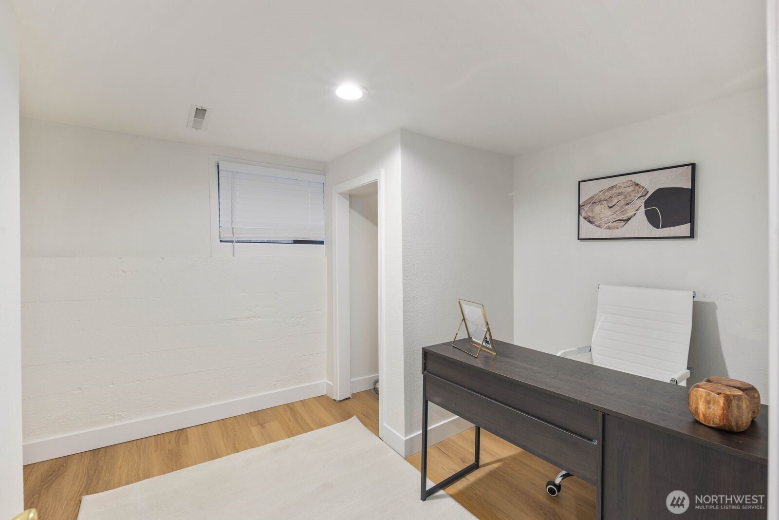 7132 34th Avenue Southwest Seattle, WA 98126 - Photo 20 of 31