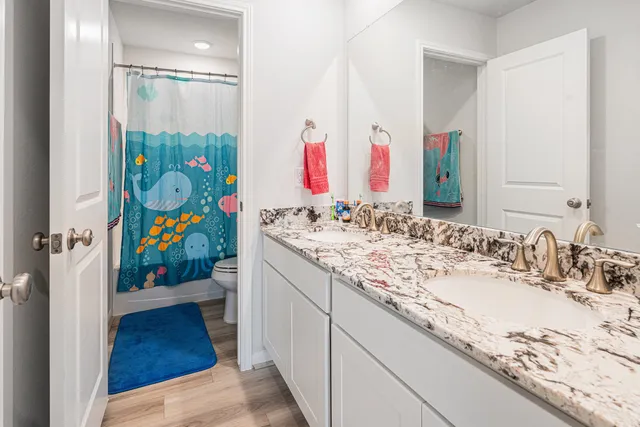 $3,250 | 2513 Malibu Gln Drive, Katy, TX 77493