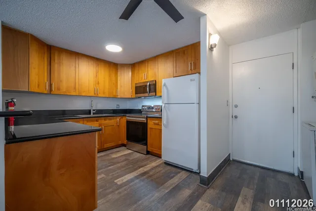 $2,500 | 1830 Wilikina Drive, Unit 601, Wahiawa, HI 96786