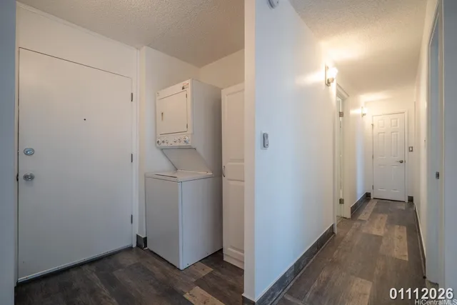 $2,500 | 1830 Wilikina Drive, Unit 601, Wahiawa, HI 96786