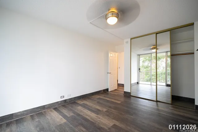 $2,500 | 1830 Wilikina Drive, Unit 601, Wahiawa, HI 96786